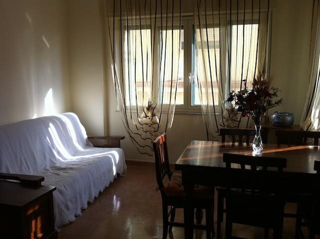 Apartamento Da Cristina Con Amore Taormina Exterior foto