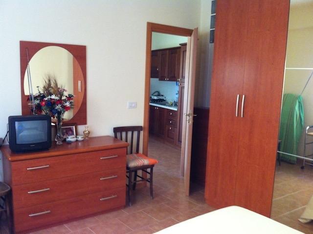Apartamento Da Cristina Con Amore Taormina Exterior foto