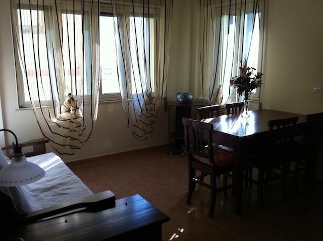 Apartamento Da Cristina Con Amore Taormina Exterior foto